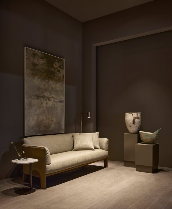 Диван Bob Sofa, Pietboon
