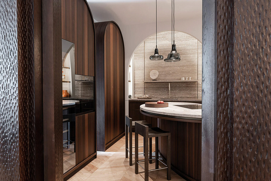 Книга Contemporary Living Yearbook 2024, Beta-Plus Publishing