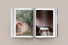 Книга The Kinfolk Garden: How to Live with Nature, Artisan Books