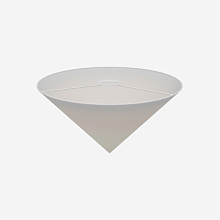 Абажур Abat-Jour Conique, Vitra