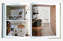 Книга 70 Ideas From Global Best Interior Design II, ArtPower International