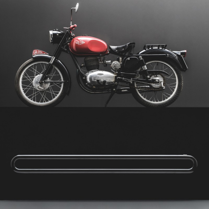 Электрический радиатор Tubone, Antrax