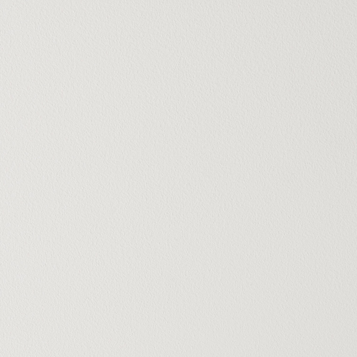 Журнальный столик Glyph Side Table Alpha, Hem
