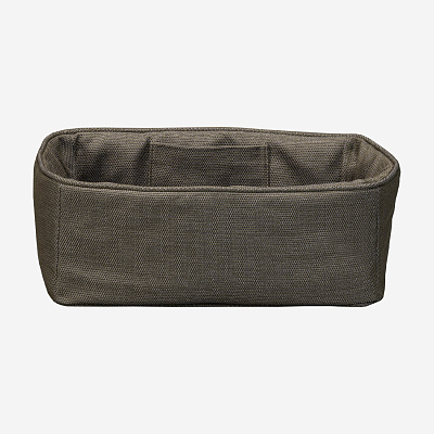 Корзина Raf Basket 
