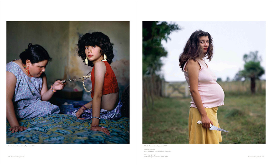 Книга Magnum Magnum, Thames & Hudson