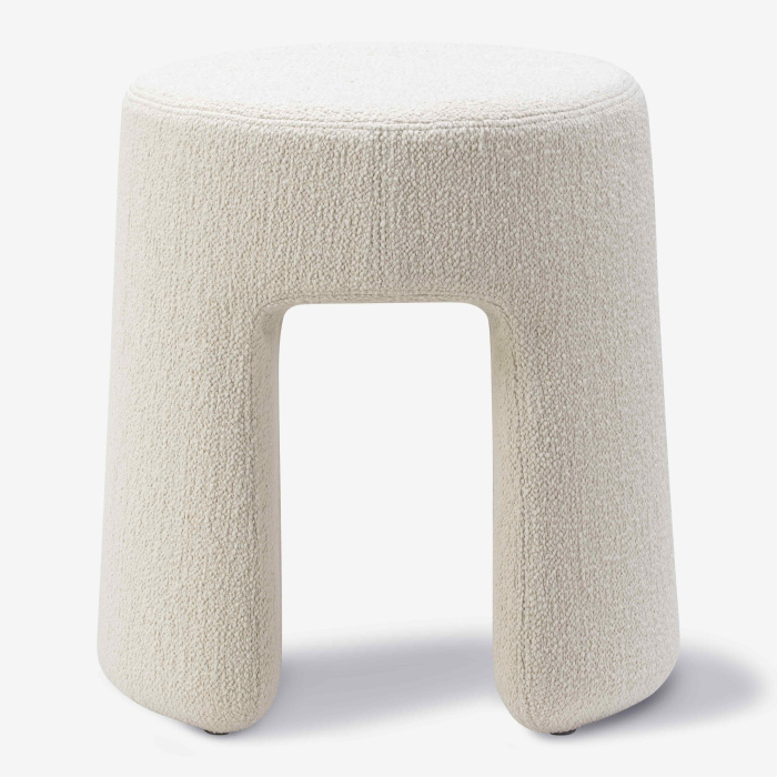 Пуф Sequoia Pouf, Fredericia