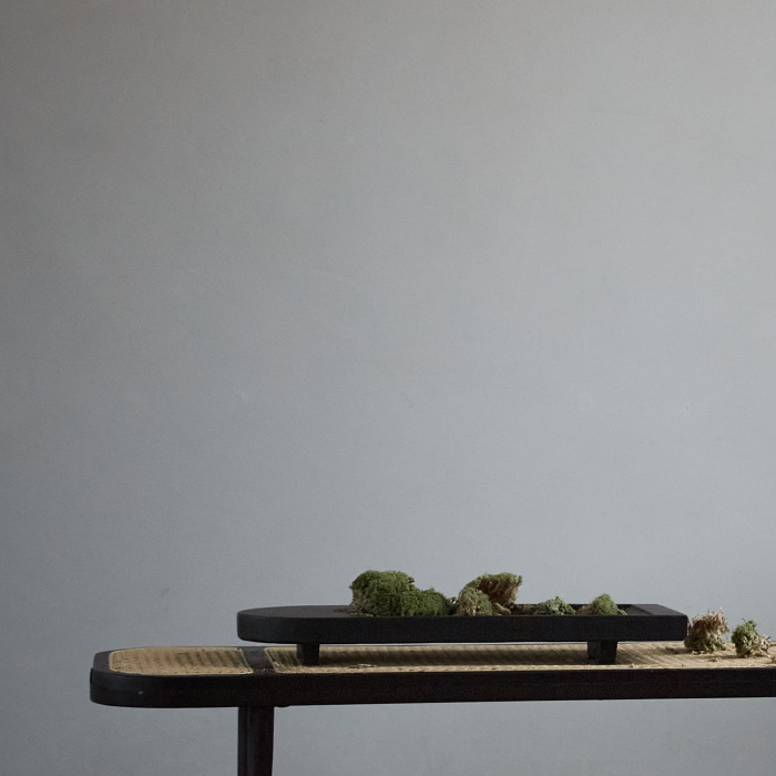 Декоративный поднос Geta Tray, 101 Copenhagen