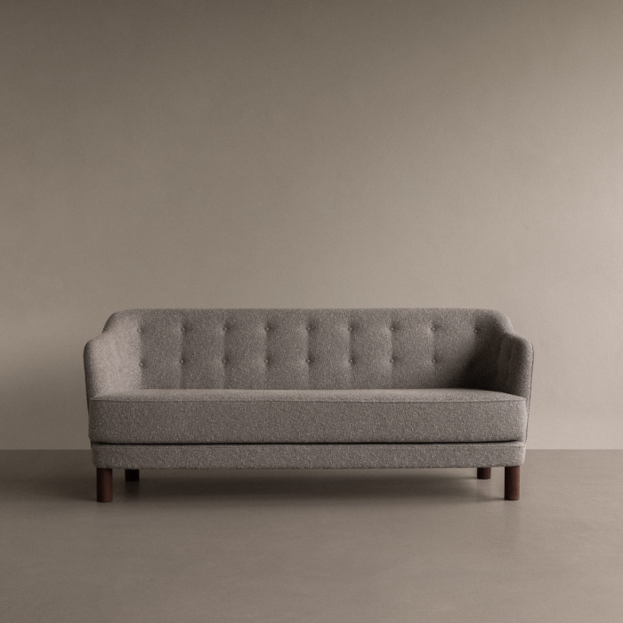 Диван Constance Sofa, Audo Copenhagen (ex. Menu)