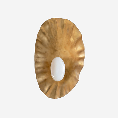 Бра 44° — 1° OYSTER  Бра 44° — 1° OYSTER