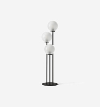 Напольный светильник (торшер) Eliomoon, Cassina