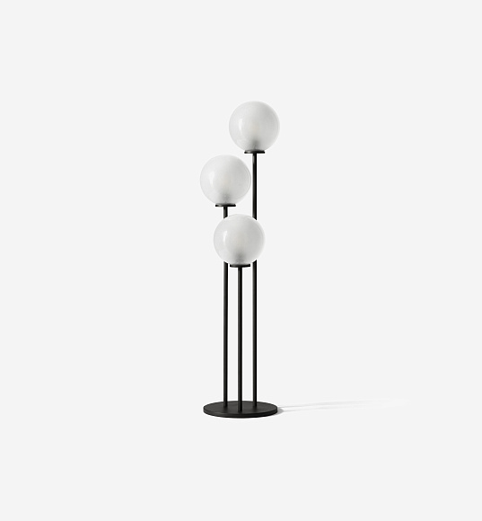 Напольный светильник (торшер) Eliomoon, Cassina