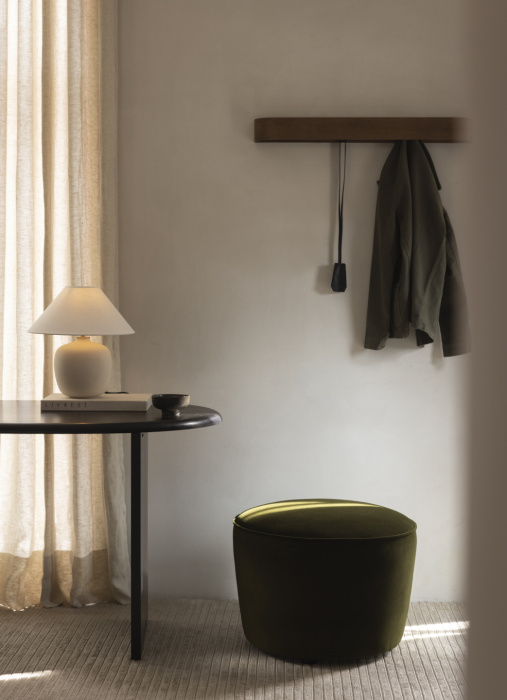Вешалка Epoch Rack, Audo Copenhagen (ex. Menu)