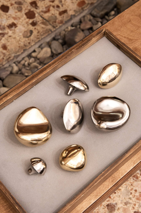 Настенный крючок Chanterelle Hook, Ferm Living