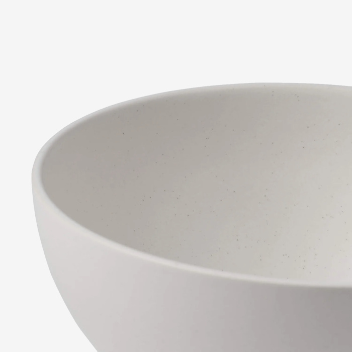 Набор мисок Setomono Bowl Set, Kristina Dam Studio