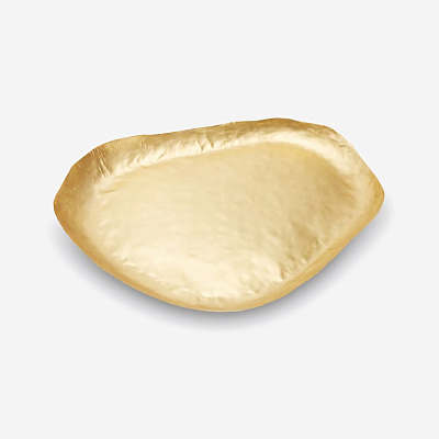 Блюдо Platter 
