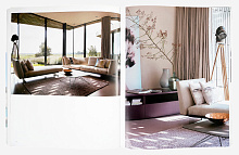 Книга Global Villa Design, ArtPower International