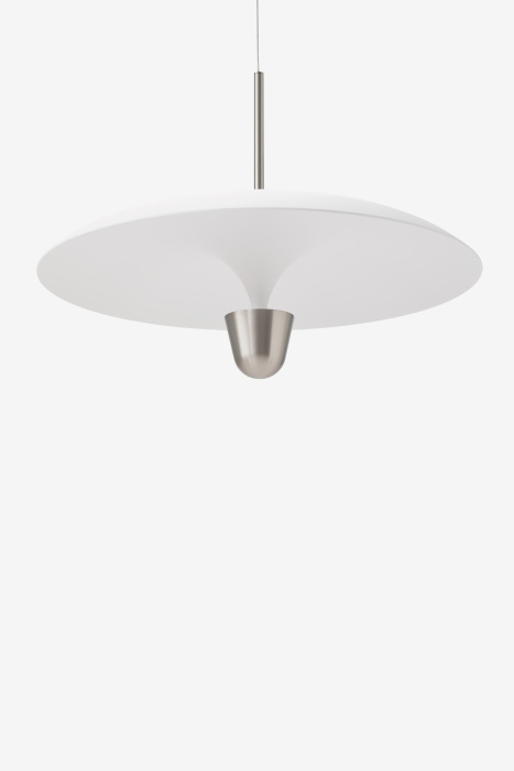 Подвесной светильник Kantarell Pendant Lamp, New Works