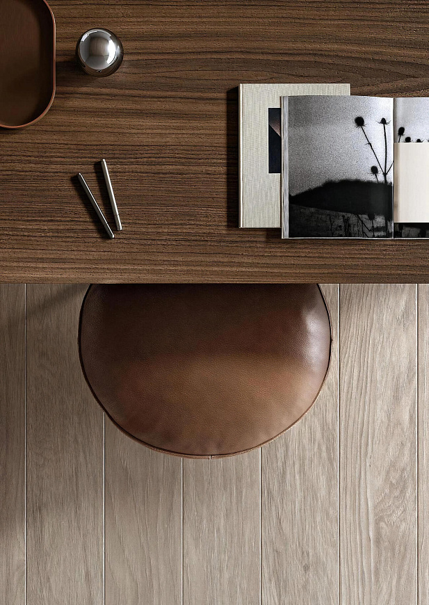 Пуф Feel Good, Flexform