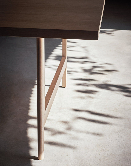 Кухня Maxima 2.2, Cesar