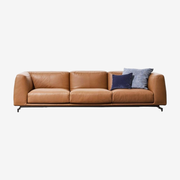 Диван St. Germain, Ditre Italia