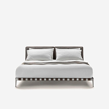 Кровать Gregory, Flexform