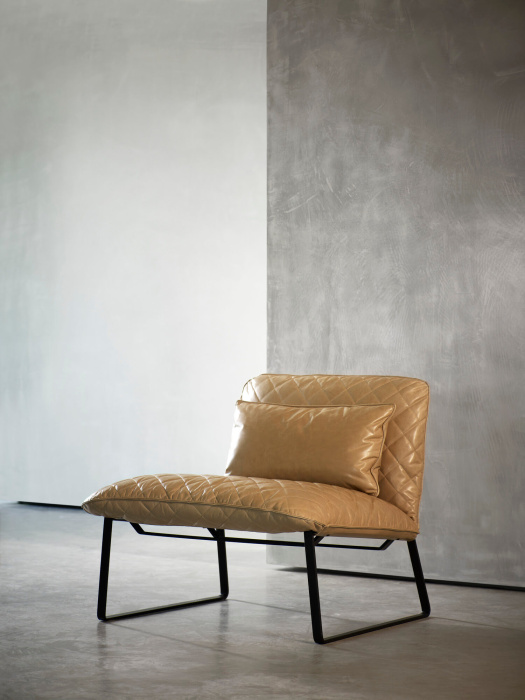 Кресло Kekke Armchair, Pietboon