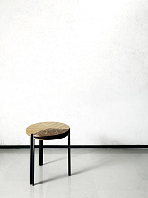 Набор журнальных столиков Starsky, Living Divani