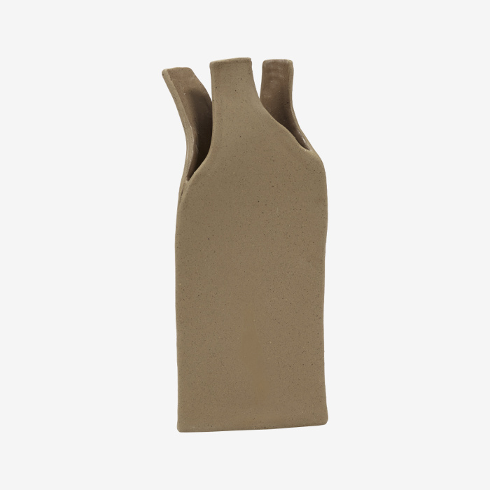 Декоративная ваза Vase Flower Bottles, Serax