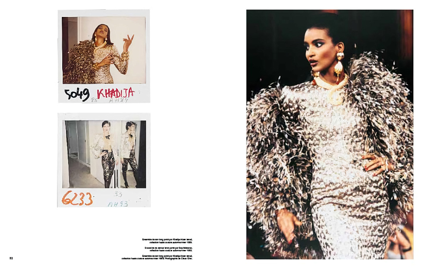 Книга Yves Saint Laurent: Gold, Abrams Books