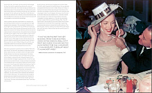 Книга Marilyn Monroe Style, Acc Art Books