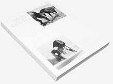 Книга The Shabbiness of Beauty, MACK