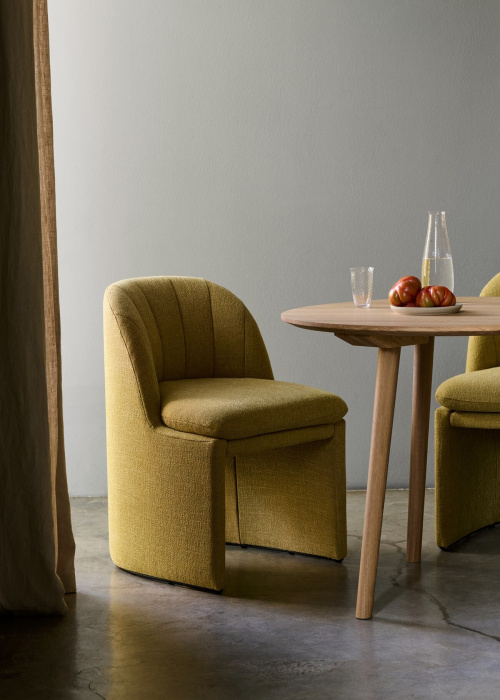 Кресло Loafer SC106, And Tradition (&Tradition)