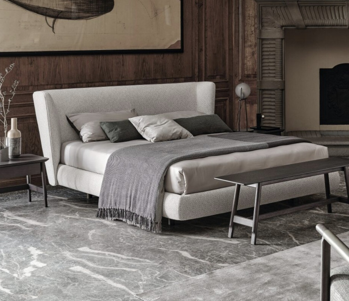 Кровать Royal, Ditre Italia