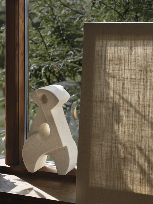 Скульптура Aspect Sculpture, Kristina Dam Studio