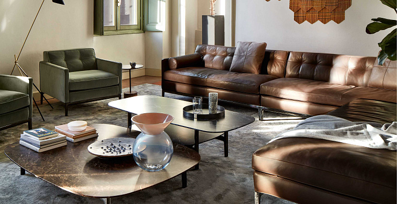 Кресло Volage Ex-S Night 