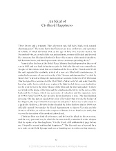 Книга Dior: The New Look Revolution, Rizzoli International Publications Inc.