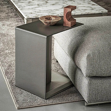 Журнальный столик Plain, Flexform