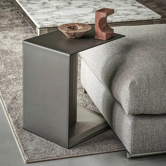 Журнальный столик Plain, Flexform