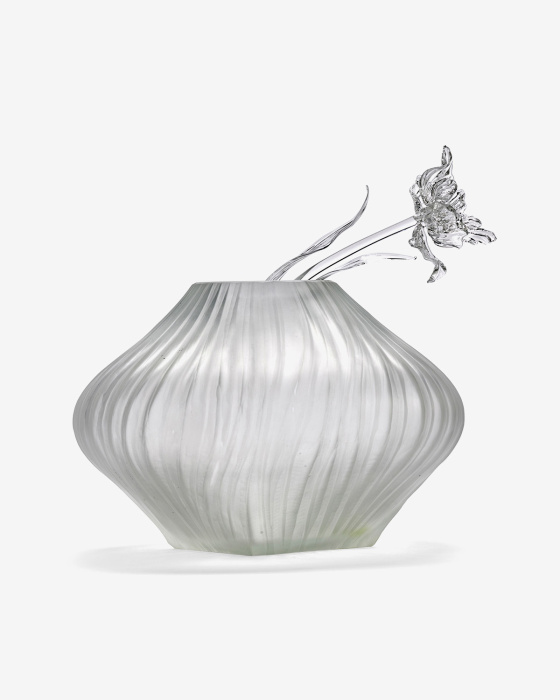 Ваза Vase 04 Josephine, Serax