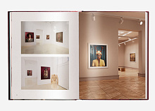 Книга Circesque, teNeues