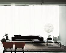 Диван Ile, Living Divani