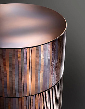 Комод Pandora Chest of Drawers Ordita, De Castelli