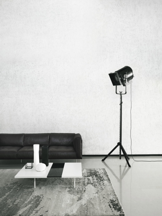 Диван Rod, Living Divani