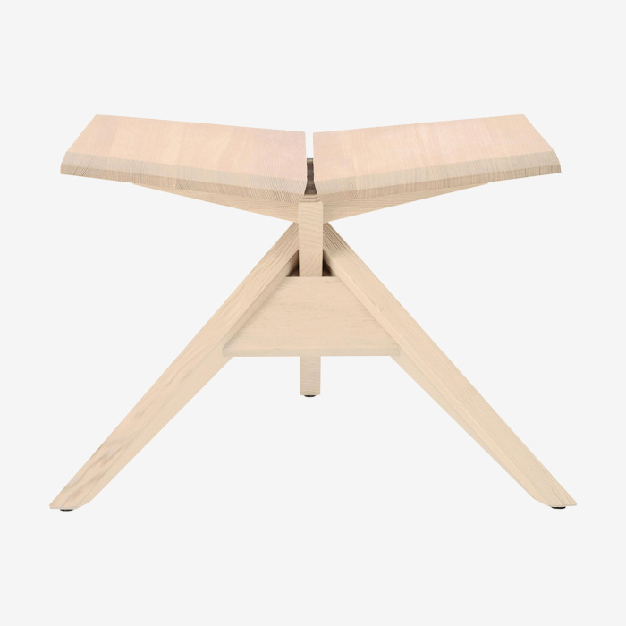 Табурет Medici Stool, Mattiazzi