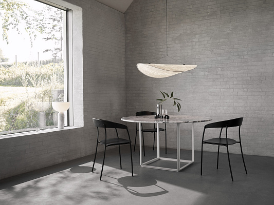 Стол Florence Dining Table 