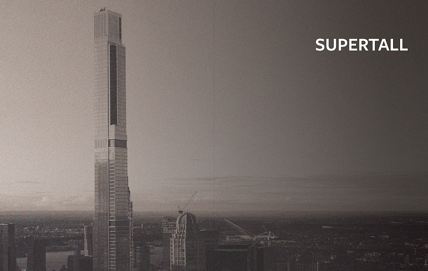 Книга Penthouse. The World's Most Stunning Penthouse Apartments, Acc Art Books