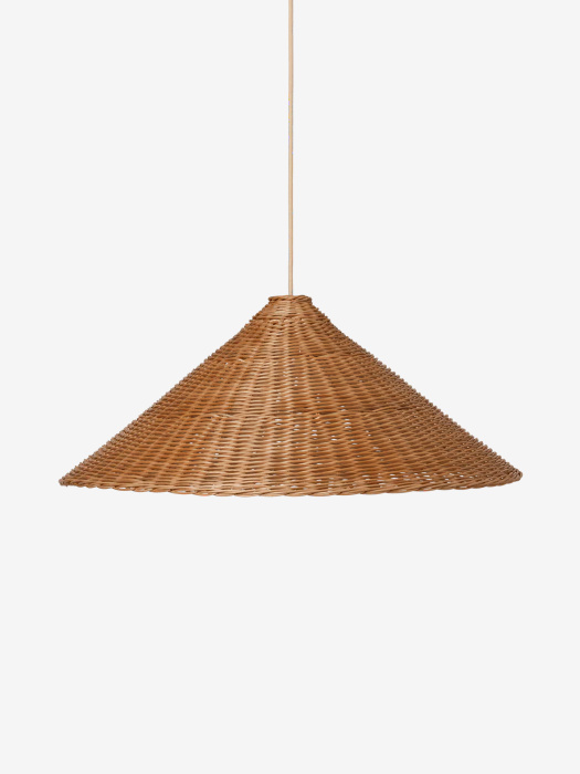 Абажур Dou Lampshade, Ferm Living