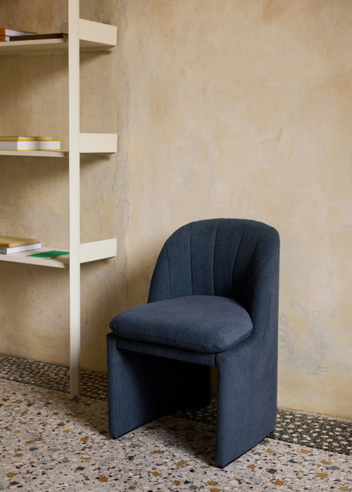 Кресло Loafer SC106, And Tradition (&Tradition)