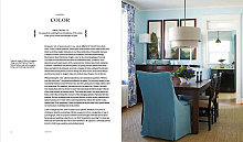 Книга Habitat: The Field Guide to Decorating, Abrams Books