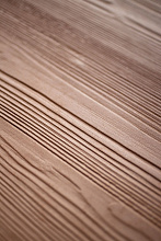 Журнальный столик Cassero, Tacchini